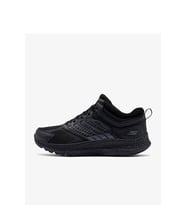 Skechers 128626/Bkcc Go Run Consıstent 2.0-Ashland Kadın Outdoor Bot - Siyah