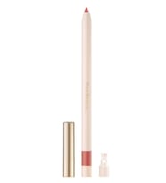 Rare Beauty Kind Words Liner Lively - Dudak Kalemi