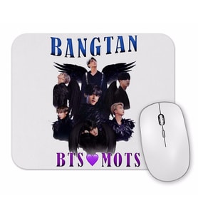 Bts  Mots Bangtan Mouse Pad.jpg