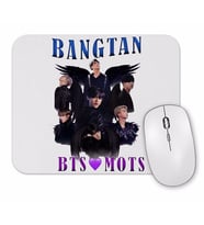Bts  Mots Bangtan Mouse Pad.jpg