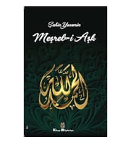 Meşreb-i Aşk