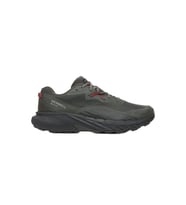 Merrell Agility Trail GTX Erkek Outdoor Ayakkabı