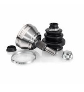 Opel Corsa D Z13DTH A13DTE Z13DTE A13DTR 1.3 Cdti 2006-2014 Aks Kafasi İç Sağ 25X23X34.9 175MM 93190