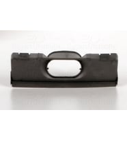 Volkswagen Polo Audi A1 Seat Fabia Rapid Roomster 2009 Sonrası Hava Filtre Emme Braketi