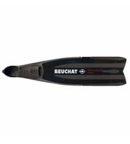 BEUCHAT Palet MUNDIAL ELITE, Uzun Pala