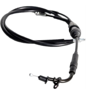 Motomaster Gaz Teli Tvs Apache