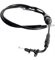 Motomaster Gaz Teli Tvs Apache