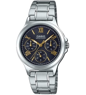 CASIO LTP-V300D-1A2UDF