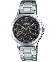 CASIO LTP-V300D-1A2UDF