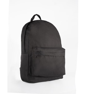 Basic Unisex Sırt Çantası