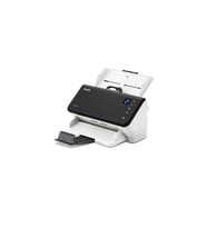 KODAK E1040 Çift Taraflı Masaüstü Doküman Tarayıcı (8011892)