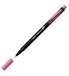 BIC INTENSITY FINELINER PEMBE