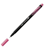 BIC INTENSITY FINELINER PEMBE