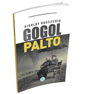 Palto