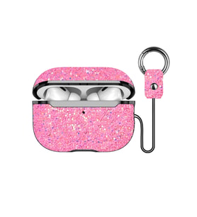 2 (2.Nesil) Bright Simli Kapak - Pembe