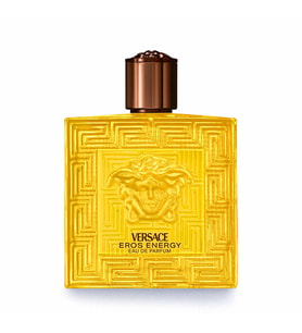 Versace Eros Energy EDP 100ML Erkek Parfüm