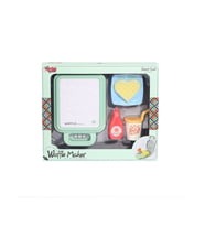 LD-662A Waffle Makinesi