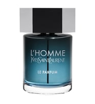 Yves Saint Laurent L'Homme Le Parfüm EDP 100 ml Erkek Parfüm