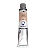 Talens Van Gogh Yağlı Boya 40 ml. 224 Naples Yellow Red 