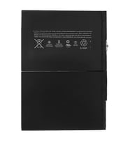 Apple ipad 5 Air Pil Batarya A1484 8827 Mah