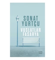 Vuslatlar Fasarya