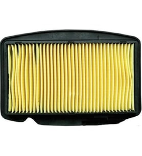 Honda CBF150 Hava Filtresi