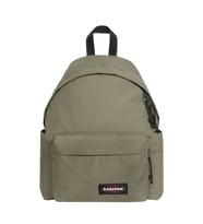 Eastpak Day Pak'R Sırt Çantası Sage Green EK0A5BG47Y81