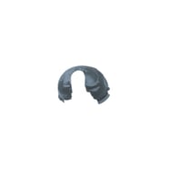 FORD MONDEO ÖN ÇAMURLUK DAVLUMBAZI SAĞ 14- FOR15MO016 DS73A16114DH