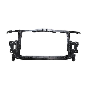 Toyota Avensis 03/06 Ön Panel Komple 2.0cc (Tw)