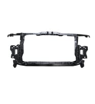 Toyota Avensis 03/06 Ön Panel Komple 2.0cc (Tw)