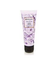 Pierre Cardin Lost Heaven Baobab Yağı İçeren E Vitaminli Nemlendirici El Kremi - 75 ML