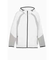 Puma Evostripe Erkek Sweatshirt