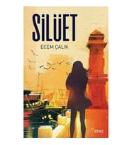 Silüet