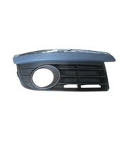 Volkswagen Jetta 5 06/10 Si·s Lamba Kapağı Sağ (Yuvarlak Si·s Deli·kli·) (Ni·kelaj Kaplamalı)(tw)