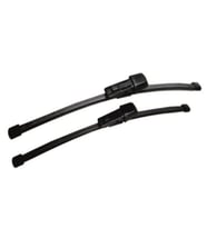 VOLKSWAGEN GOLF 6 ARKA CAM SİLGİ SÜPÜRGESİ 270mm