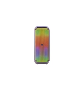 HP 959 Taşınabilir Şarjlı Rgb Bluetooth Hoparlör Extra Bass Performans
