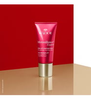 Nuxe Merveillance Expert Soin Lift Contour Yeux 15 ml