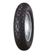 Anlas 90/90-12 Dış Lastik MB-79 Dubleks 2021 Üretim