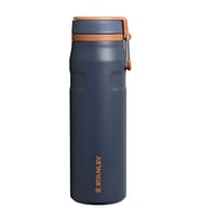 Stanley The Iceflow Bottle Twist Flip 0,70LT Twilight