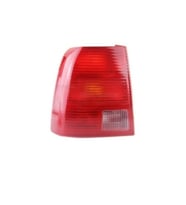 Passat 1997-2001 Sol Stop -Depo-