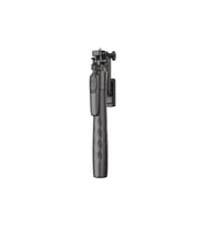 Taşınabilir Bluetooth Tripod ve Selfie Çubuğu, Mobil İçin Stabilizasyon