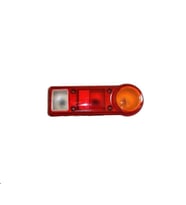 STOP SAĞ HYUNDAI H100 KAMYONET 1997-2003 (Boş)