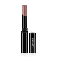 INGLOT Ruj-Slim Gel Lipstick  48 (KAHVE)