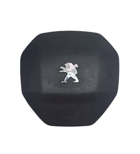 PEUGEOT 208 2008 UYUMLU AİRBAG KAPAĞI