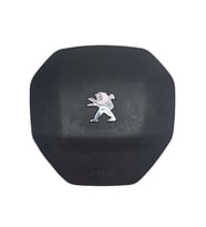 PEUGEOT 208 2008 UYUMLU AİRBAG KAPAĞI