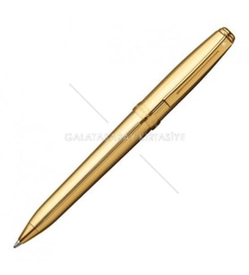 Sheaffer Tükenmez Kalem Prelude 368-2