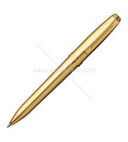 Sheaffer Tükenmez Kalem Prelude 368-2