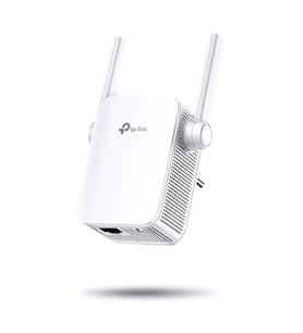 TP-LINK RE305 AC1200 Menzil Genişletici Priz Tip