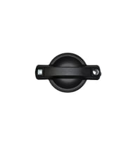 KAPI DIŞ AÇMA KOLU SOL ORTA KİLİTSİZ FİAT DOBLO 2001>