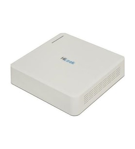 HILOOK DVR-108G-K1 8 KANAL 1 HDD DVR KAYIT CİHAZI